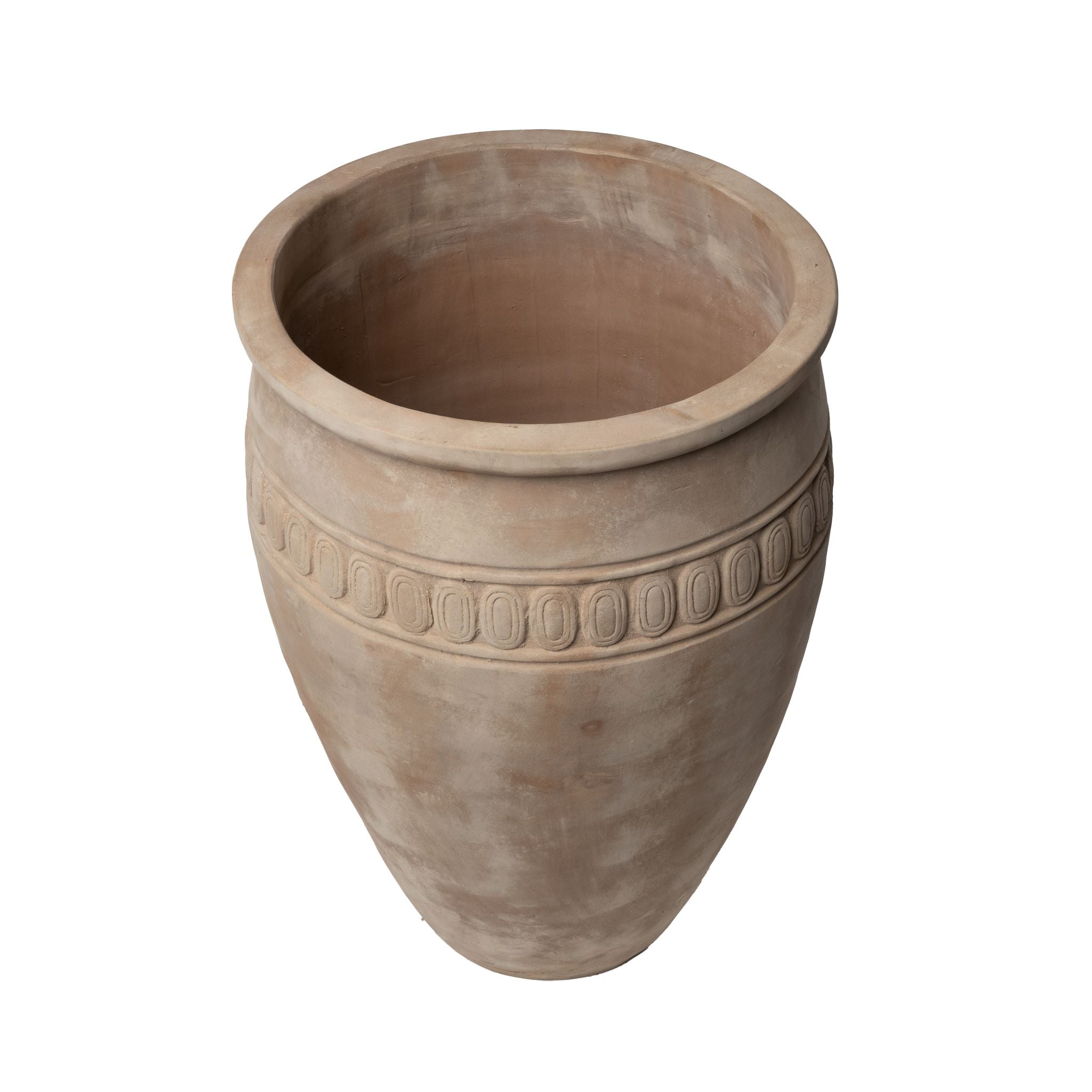 Palermo Planter Collection     CN1181