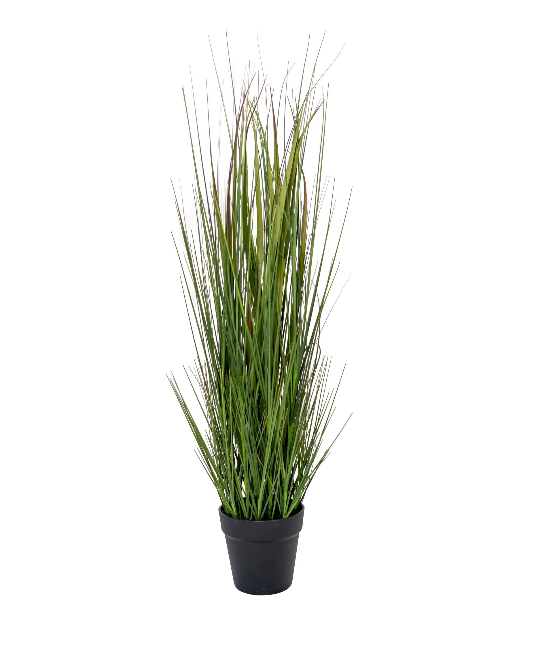 31” Grass Bush   FP1192GS