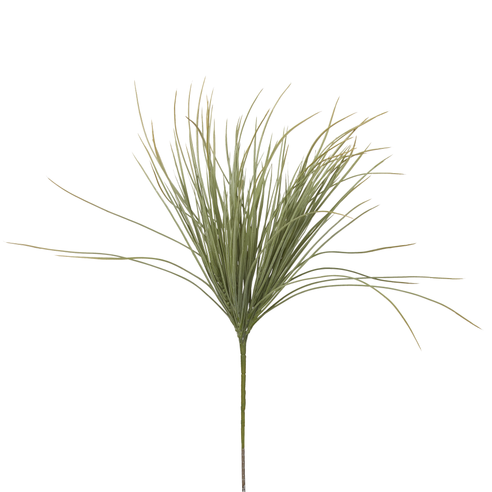 20" Grass Bush   GS1003