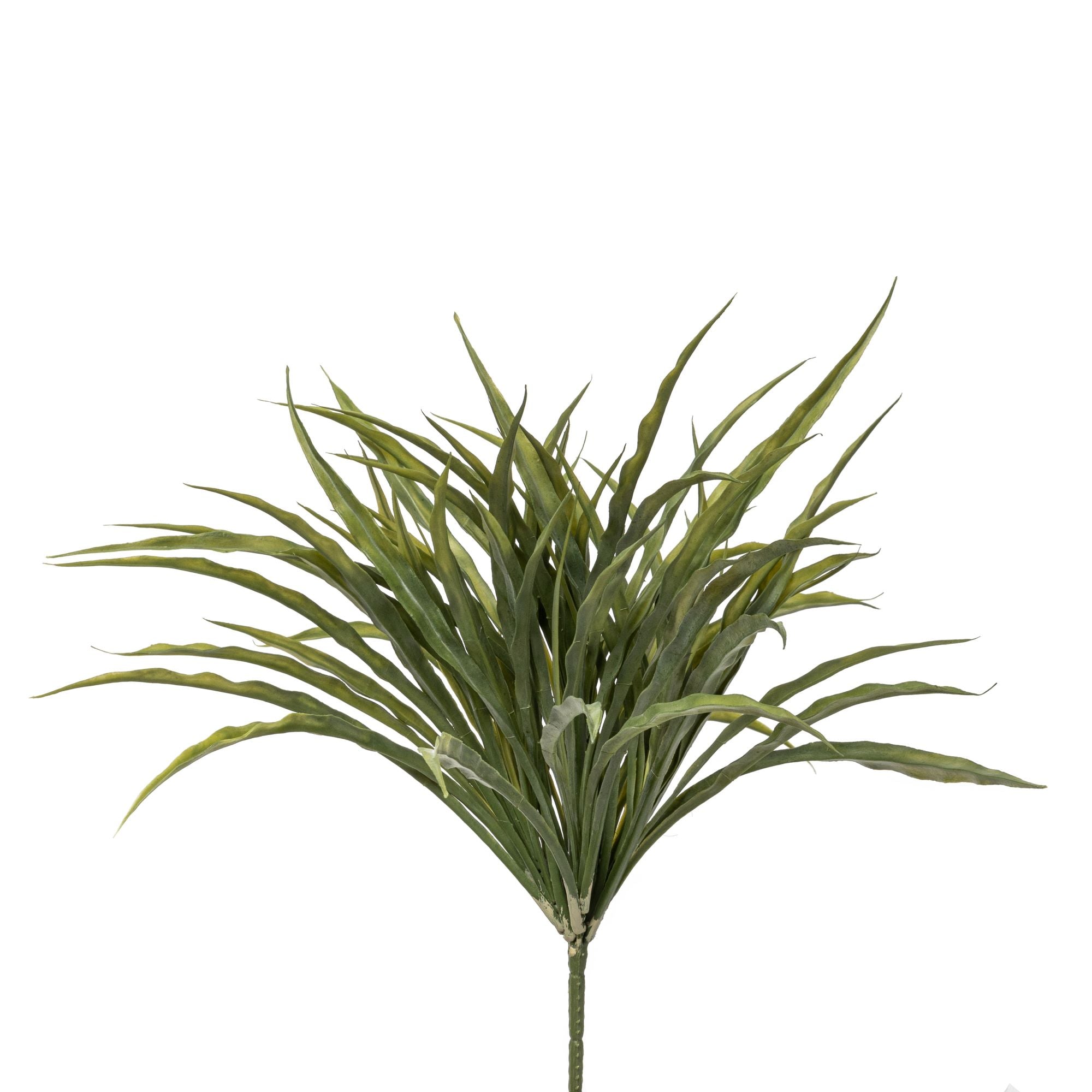 12" Grass Stem - UV Treated GS1012UV