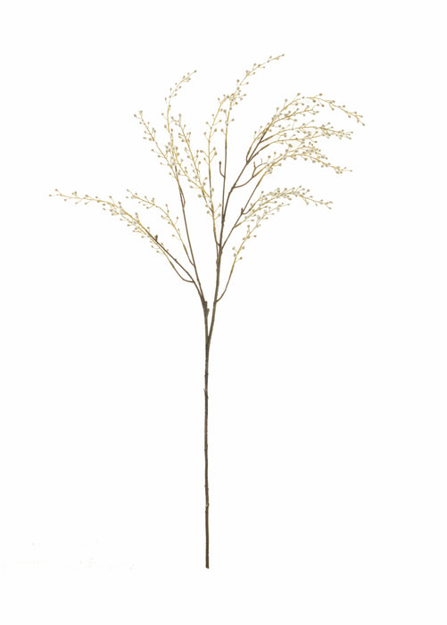 32" Pussy Willow Stem  ST1083