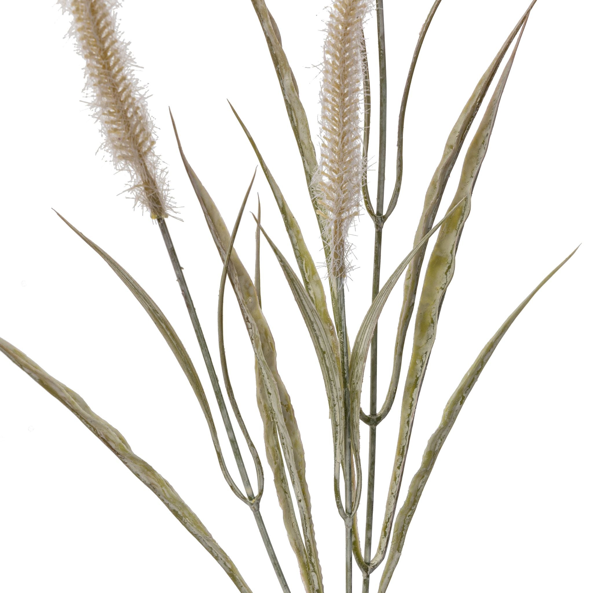 24" Foxtail Grass Spray     ST1120