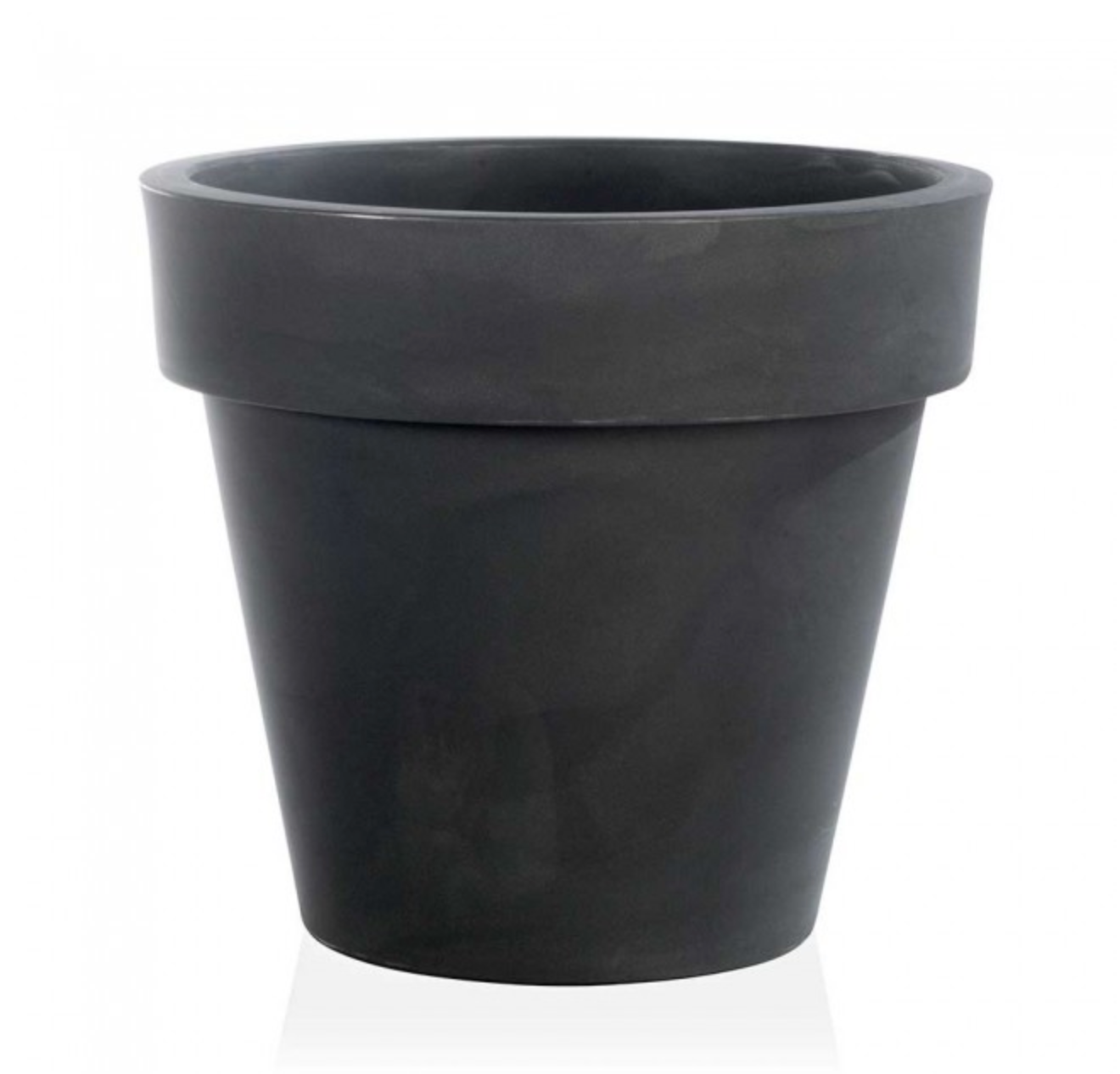 Tico Planters Black    CN1142