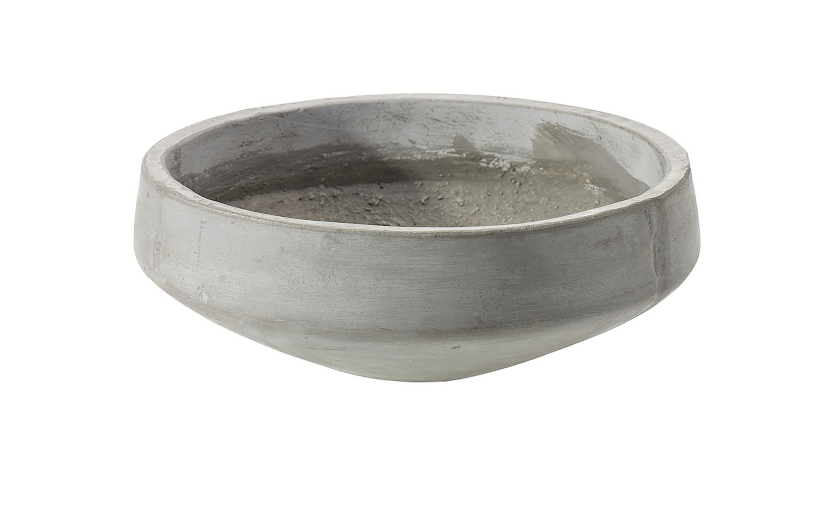 Mack Bowl Collection-Concrete   CN1003