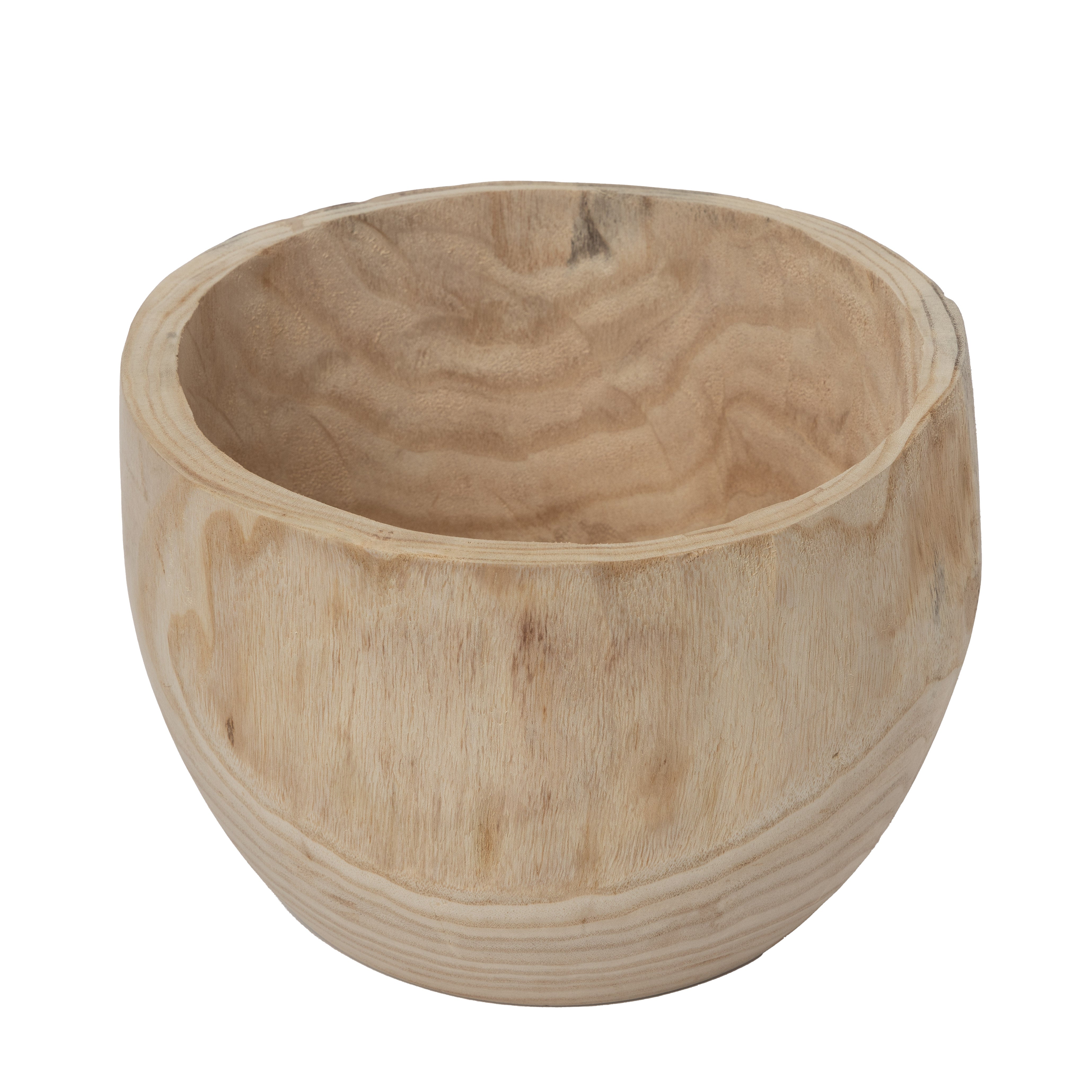 12" Sedona Bowl WD1023