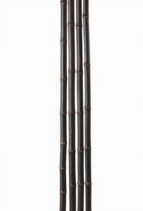 5' Bamboo Stick    FA1002