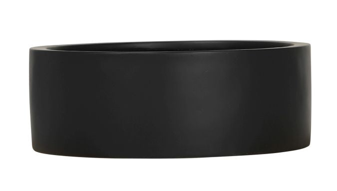 Morgan Bowl - Large