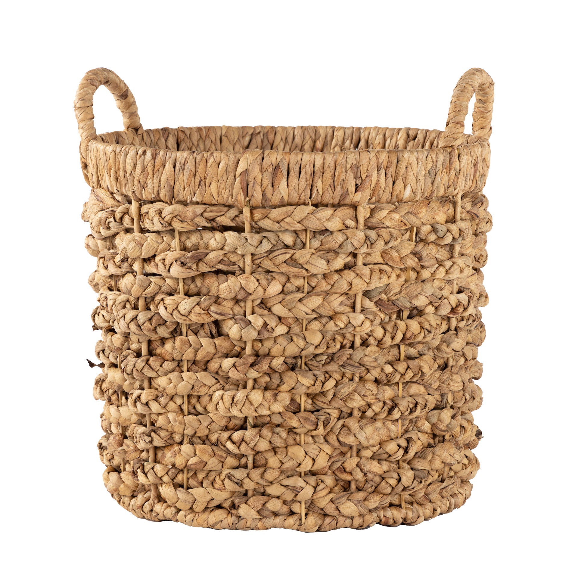 Karoo Basket    BS1038