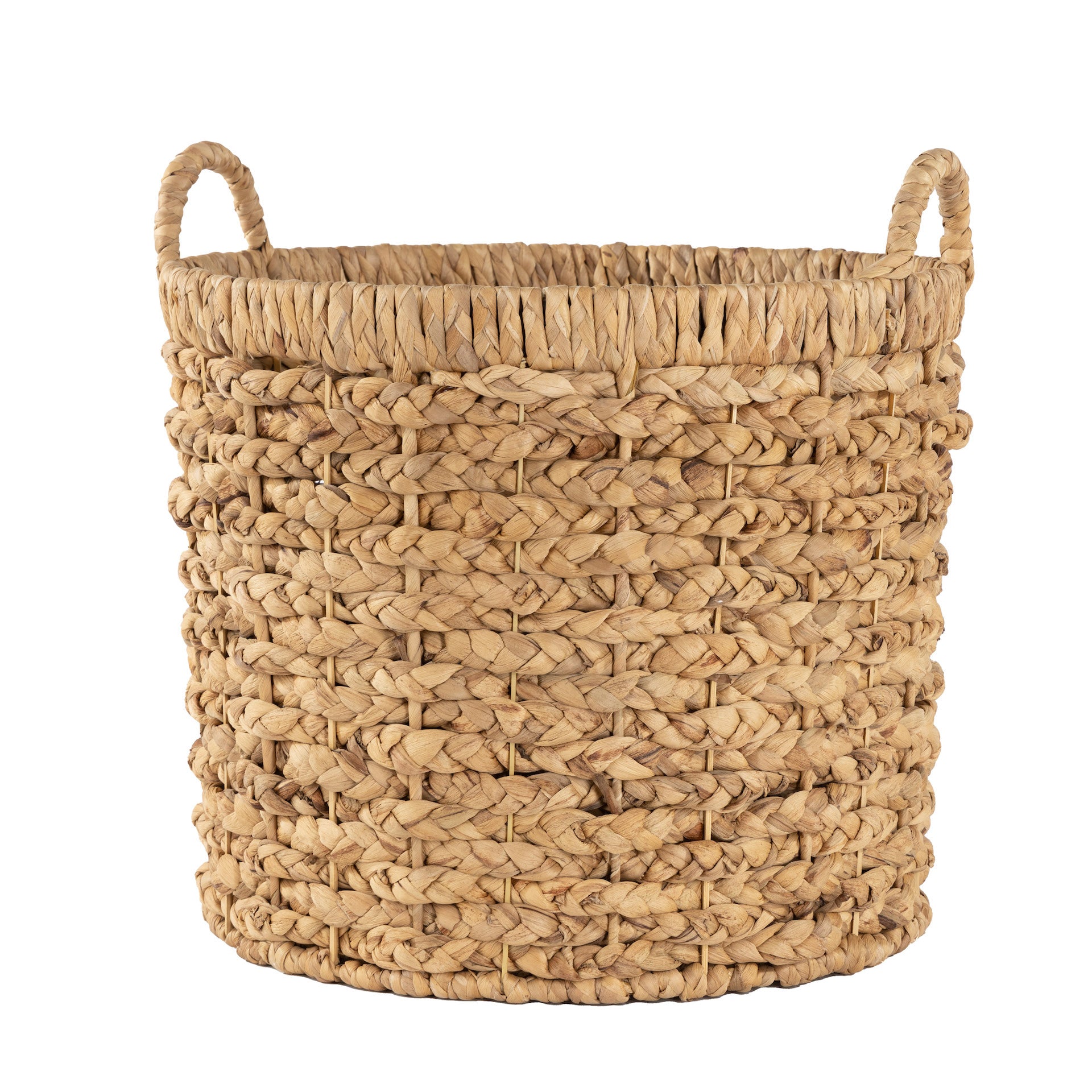 Karoo Basket    BS1038