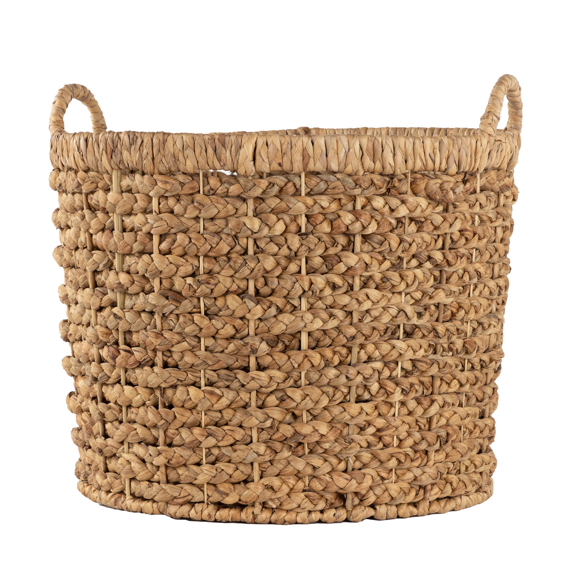 Karoo Basket    BS1038