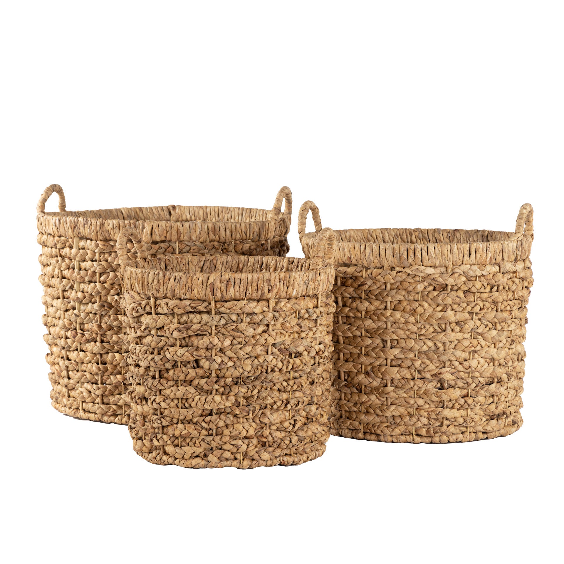 Karoo Basket    BS1038